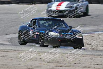 media/Jun-22-2025-Nasa (Sun) [[8119b72684]]/Race Group B/Race/